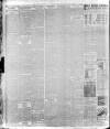 Weekly Examiner (Belfast) Saturday 15 November 1890 Page 8