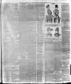 Weekly Examiner (Belfast) Saturday 29 November 1890 Page 3
