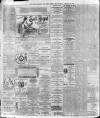 Weekly Examiner (Belfast) Saturday 29 November 1890 Page 4