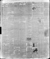 Weekly Examiner (Belfast) Saturday 29 November 1890 Page 8