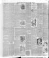 Weekly Examiner (Belfast) Saturday 03 January 1891 Page 2