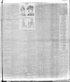 Weekly Examiner (Belfast) Saturday 03 January 1891 Page 3