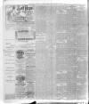 Weekly Examiner (Belfast) Saturday 03 January 1891 Page 4