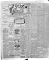 Weekly Examiner (Belfast) Saturday 10 January 1891 Page 4