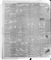 Weekly Examiner (Belfast) Saturday 10 January 1891 Page 8