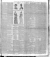 Weekly Examiner (Belfast) Saturday 24 January 1891 Page 3