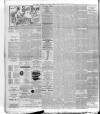 Weekly Examiner (Belfast) Saturday 24 January 1891 Page 4