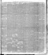 Weekly Examiner (Belfast) Saturday 24 January 1891 Page 5