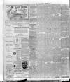 Weekly Examiner (Belfast) Saturday 31 January 1891 Page 4