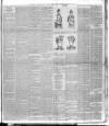 Weekly Examiner (Belfast) Saturday 07 February 1891 Page 3