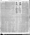 Weekly Examiner (Belfast) Saturday 21 February 1891 Page 3