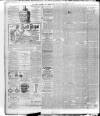 Weekly Examiner (Belfast) Saturday 21 February 1891 Page 4