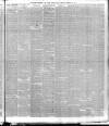 Weekly Examiner (Belfast) Saturday 21 February 1891 Page 5