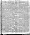 Weekly Examiner (Belfast) Saturday 21 February 1891 Page 7