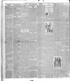 Weekly Examiner (Belfast) Saturday 07 March 1891 Page 2