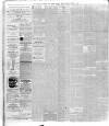 Weekly Examiner (Belfast) Saturday 07 March 1891 Page 4