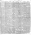 Weekly Examiner (Belfast) Saturday 07 March 1891 Page 7