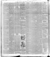 Weekly Examiner (Belfast) Saturday 21 March 1891 Page 2