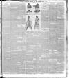 Weekly Examiner (Belfast) Saturday 21 March 1891 Page 3