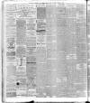 Weekly Examiner (Belfast) Saturday 21 March 1891 Page 4