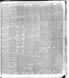 Weekly Examiner (Belfast) Saturday 21 March 1891 Page 5