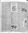 Weekly Examiner (Belfast) Saturday 25 April 1891 Page 2