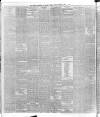 Weekly Examiner (Belfast) Saturday 25 April 1891 Page 6