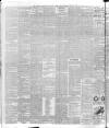 Weekly Examiner (Belfast) Saturday 25 April 1891 Page 8