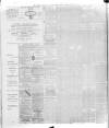 Weekly Examiner (Belfast) Saturday 27 June 1891 Page 4