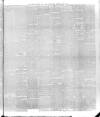 Weekly Examiner (Belfast) Saturday 27 June 1891 Page 7