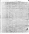 Weekly Examiner (Belfast) Saturday 27 June 1891 Page 8