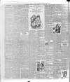 Weekly Examiner (Belfast) Saturday 11 July 1891 Page 2