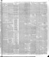 Weekly Examiner (Belfast) Saturday 11 July 1891 Page 3