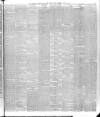 Weekly Examiner (Belfast) Saturday 11 July 1891 Page 5