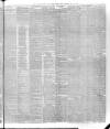 Weekly Examiner (Belfast) Saturday 25 July 1891 Page 3