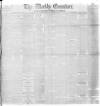 Weekly Examiner (Belfast) Saturday 19 September 1891 Page 1