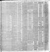 Weekly Examiner (Belfast) Saturday 19 September 1891 Page 3