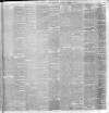 Weekly Examiner (Belfast) Saturday 19 September 1891 Page 5