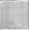 Weekly Examiner (Belfast) Saturday 19 September 1891 Page 6