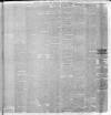 Weekly Examiner (Belfast) Saturday 19 September 1891 Page 7