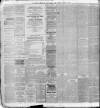 Weekly Examiner (Belfast) Saturday 03 October 1891 Page 4