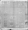 Weekly Examiner (Belfast) Saturday 03 October 1891 Page 8