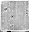 Weekly Examiner (Belfast) Saturday 24 October 1891 Page 2