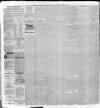 Weekly Examiner (Belfast) Saturday 24 October 1891 Page 4