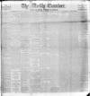 Weekly Examiner (Belfast) Saturday 31 October 1891 Page 1
