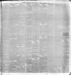 Weekly Examiner (Belfast) Saturday 31 October 1891 Page 7