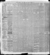 Weekly Examiner (Belfast) Saturday 14 November 1891 Page 4