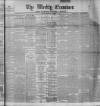 Weekly Examiner (Belfast)