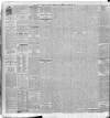 Weekly Examiner (Belfast) Saturday 23 January 1892 Page 4