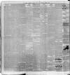 Weekly Examiner (Belfast) Saturday 23 January 1892 Page 8